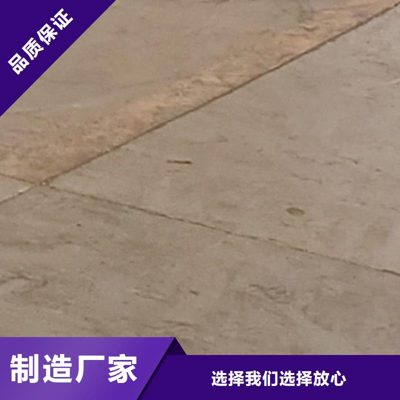 护栏防撞护栏厂专业生产品质保证