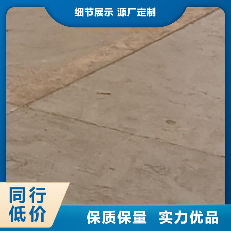 护栏桥梁景观栏杆讲信誉保质量