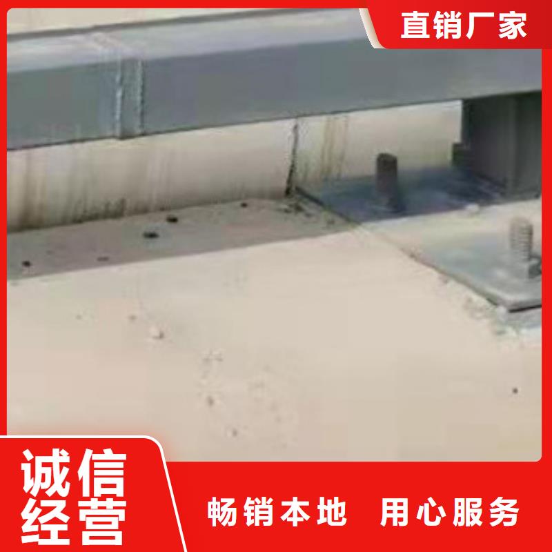 护栏【热镀锌立柱】专注质量