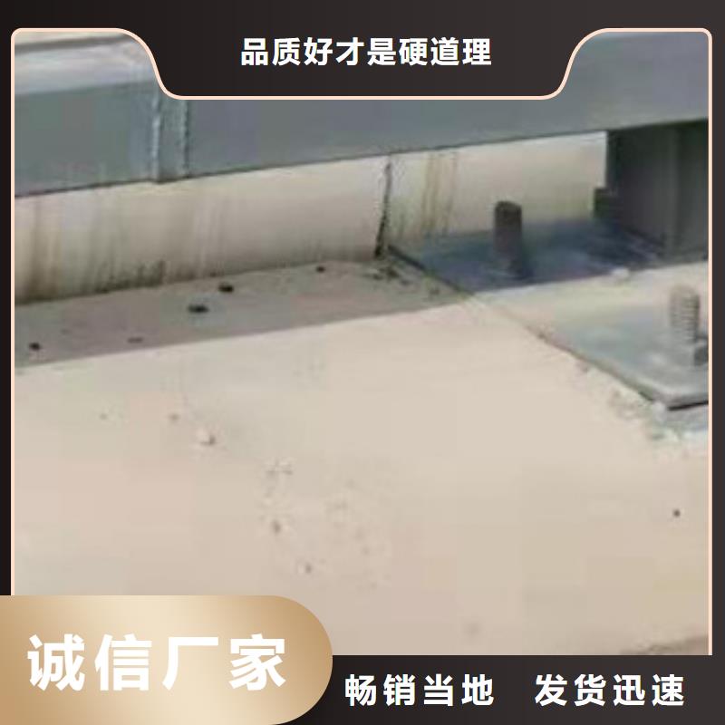 护栏一站式采购商