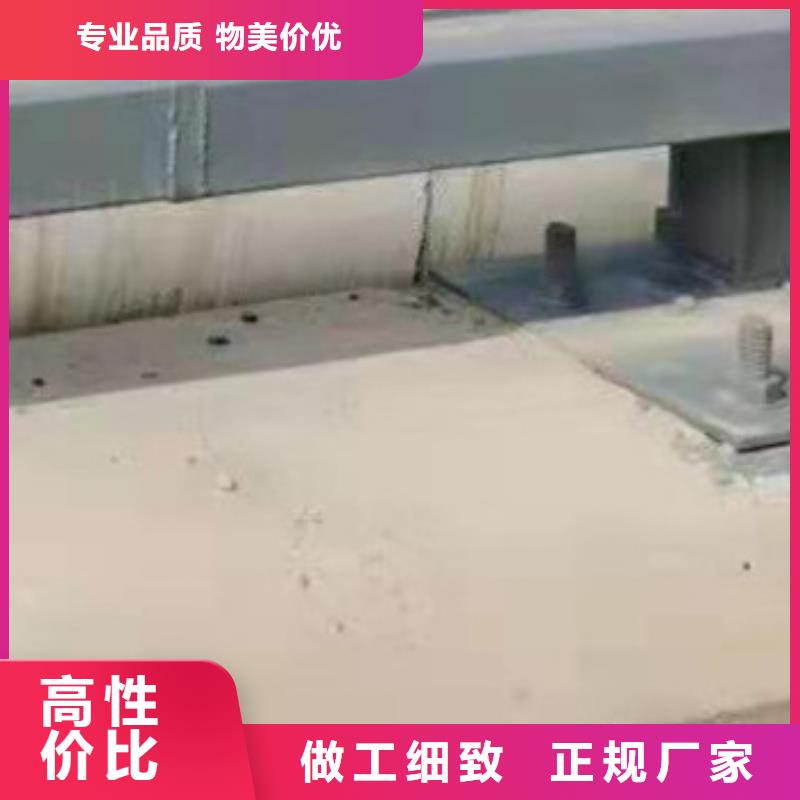 护栏,栈道护栏厂严格把关质量放心