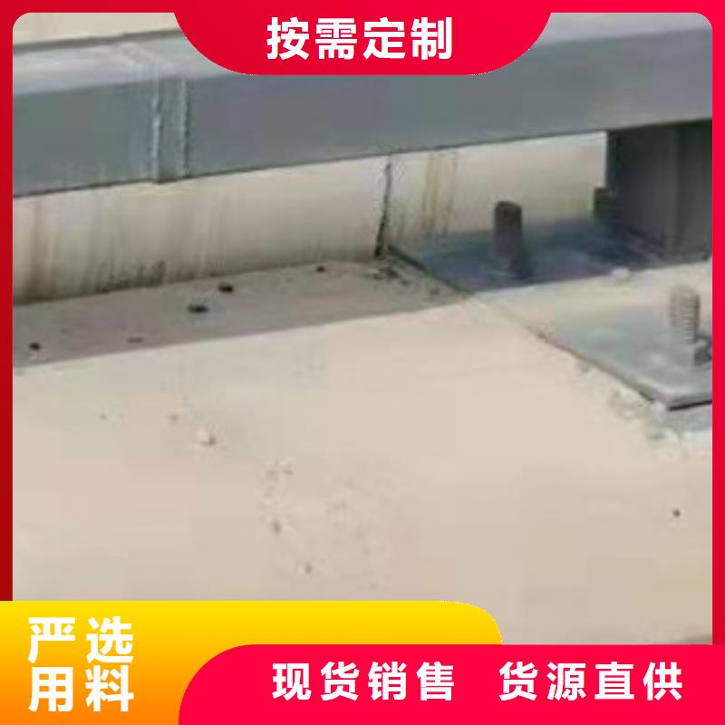 护栏不锈钢复合管厂产品优良