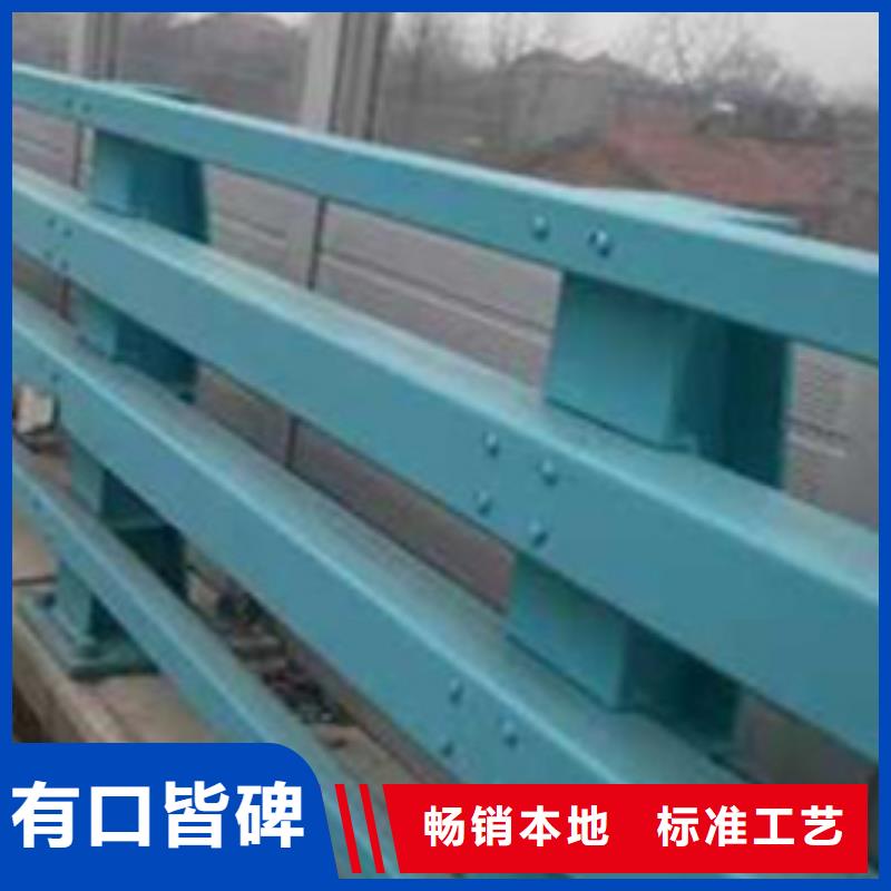 【护栏镀锌波形护栏一对一为您服务】