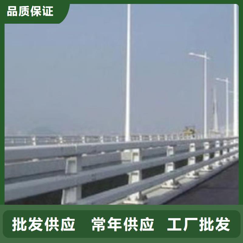 护栏不锈钢复合管厂欢迎来厂考察