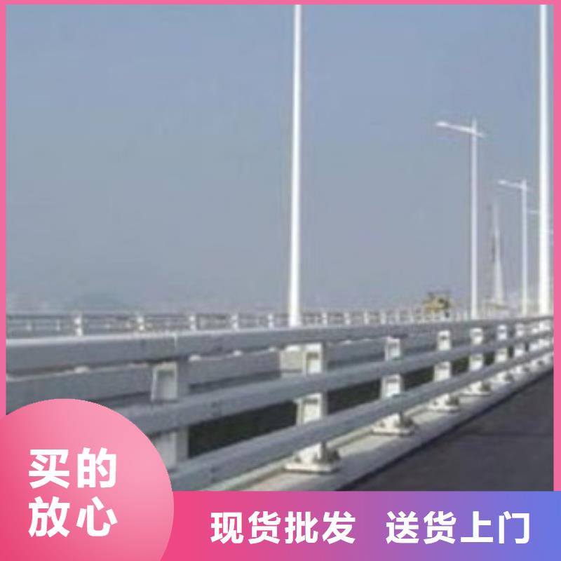 护栏国道抗冲击围栏实力见证