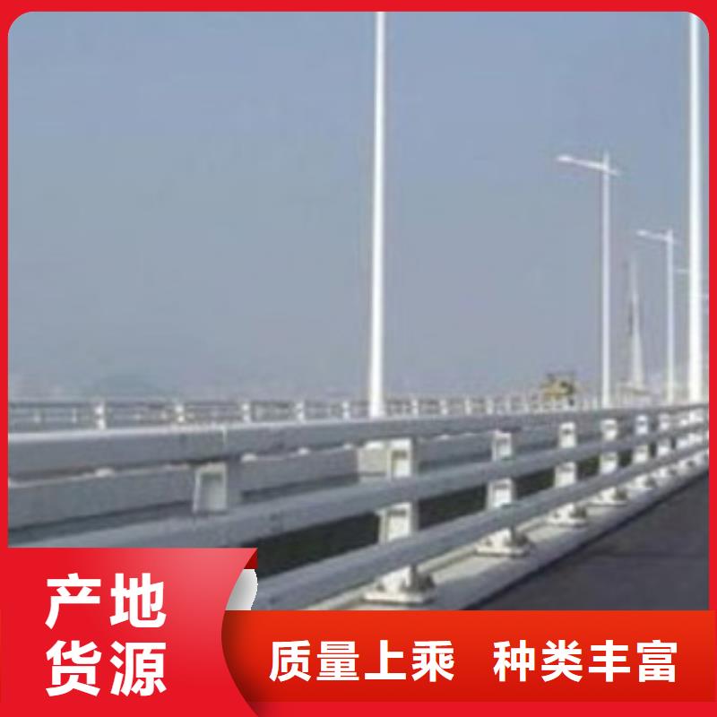 【护栏不锈钢复合管厂标准工艺】