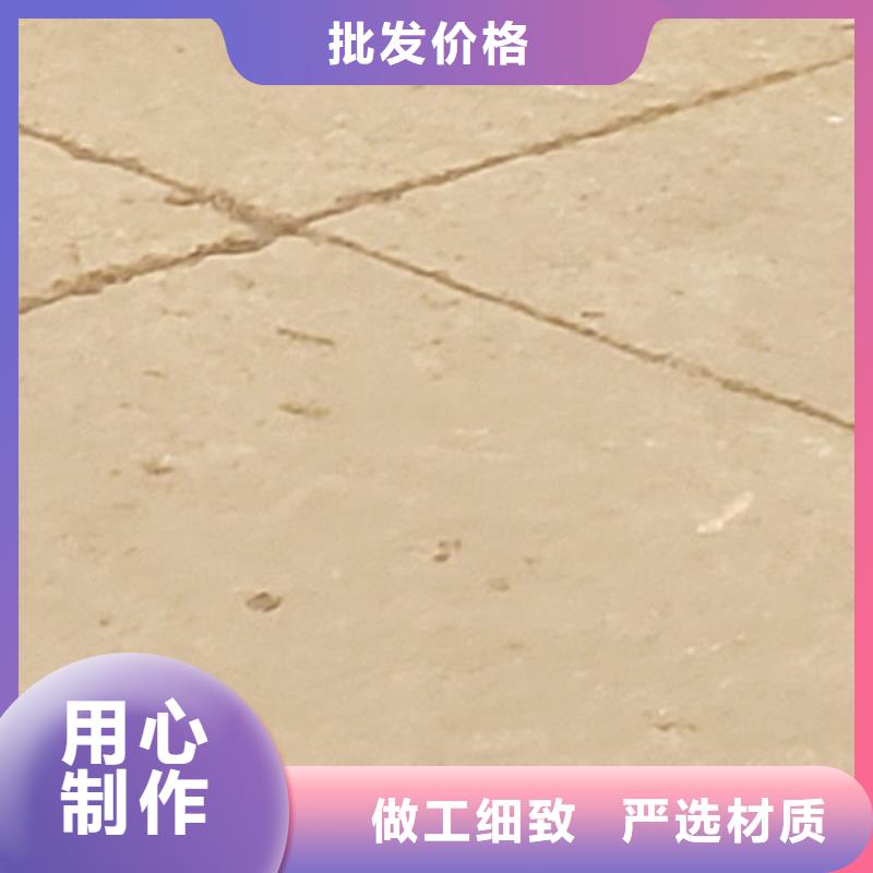 护栏不锈钢碳素钢复合管厂品质保证实力见证
