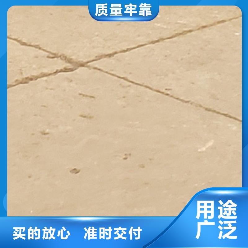 护栏桥梁景观栏杆讲信誉保质量