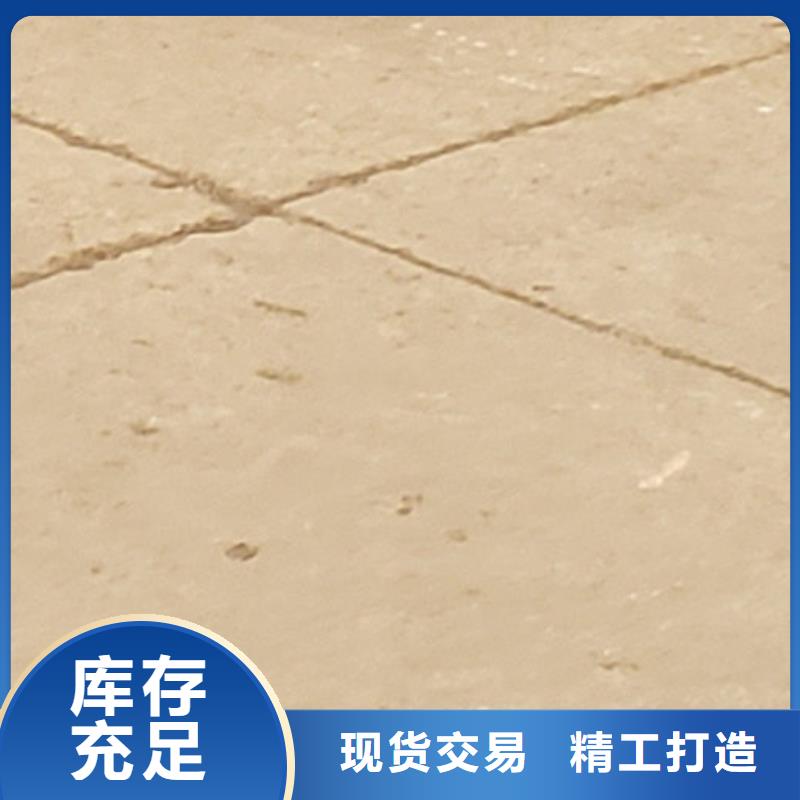 护栏_【人行道栏杆】服务始终如一
