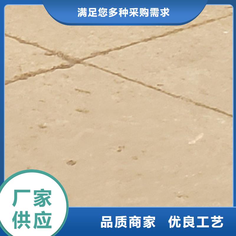 护栏【不锈钢复合管】质检合格发货