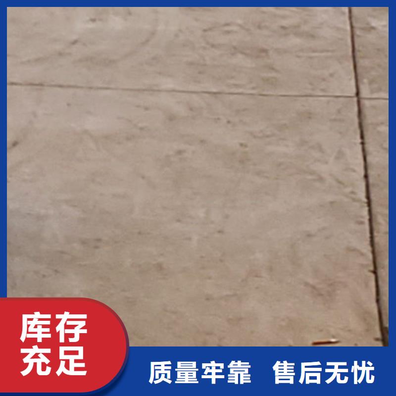 护栏【LED防护栏杆】实力大厂家
