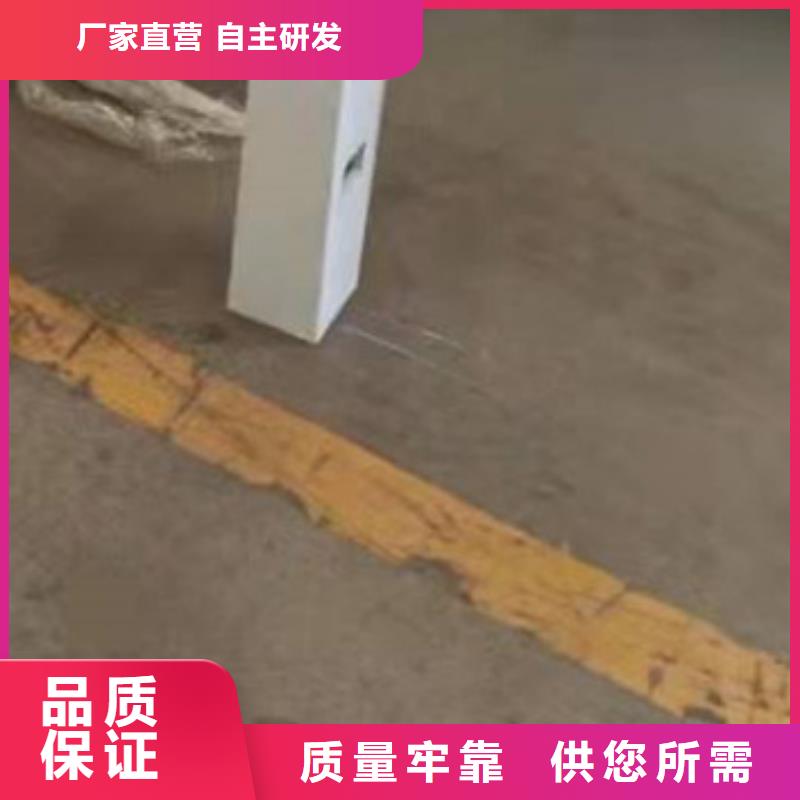 护栏景观护栏厂货到付款