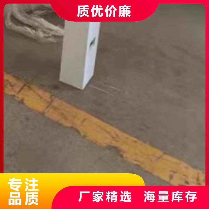 护栏-【桥梁护栏厂】厂家直销直供