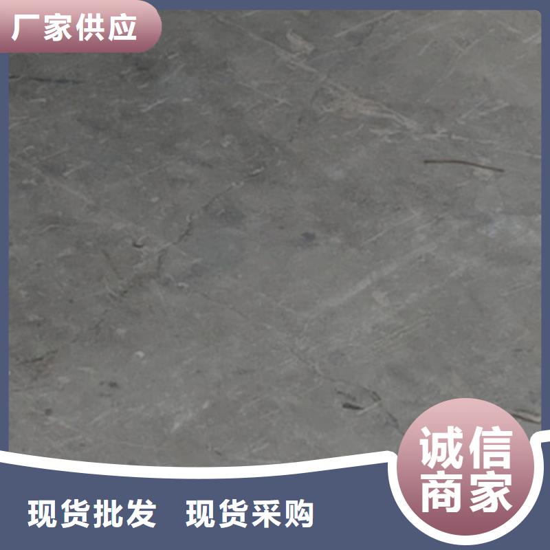 优质人行道防撞栏杆的批发商