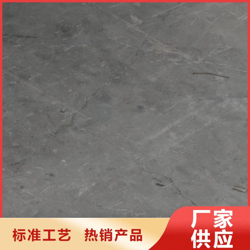 护栏一站式采购商