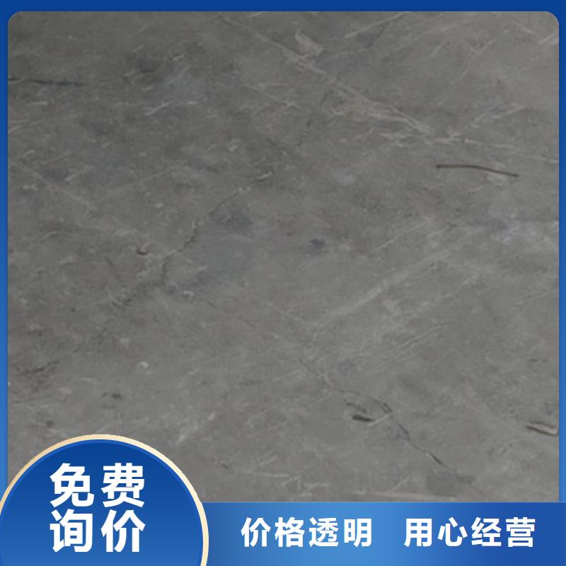 护栏-栈道护栏厂优质货源