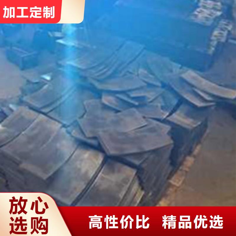 护栏【热镀锌立柱】品质服务诚信为本