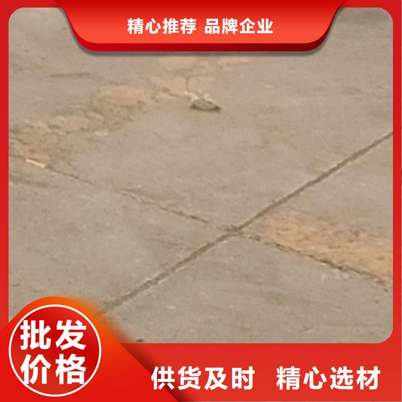 护栏细节严格凸显品质