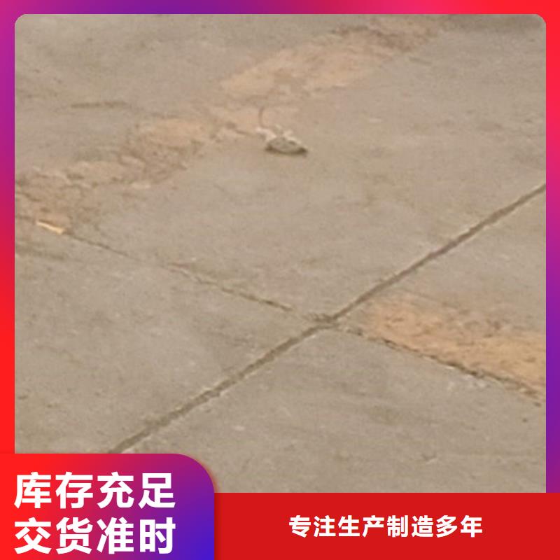 【护栏】,【不锈钢复合管】好货直供