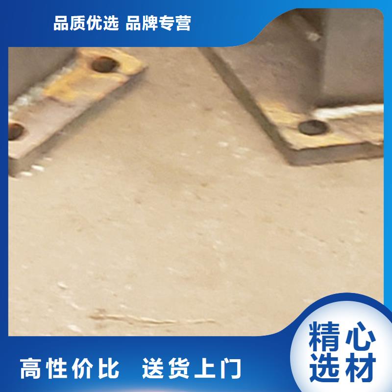 【护栏】【中央分隔栏】满足多种行业需求