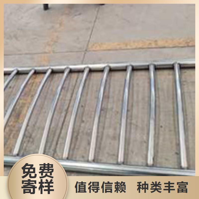 护栏道路隔离栏专业生产设备
