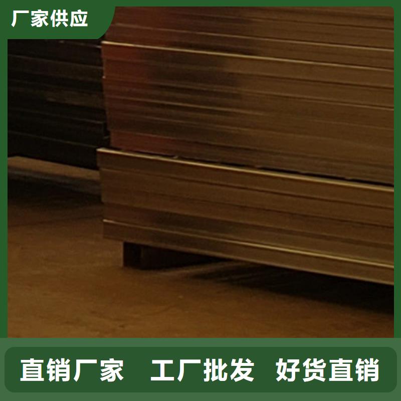 护栏旋转护栏专注细节更放心