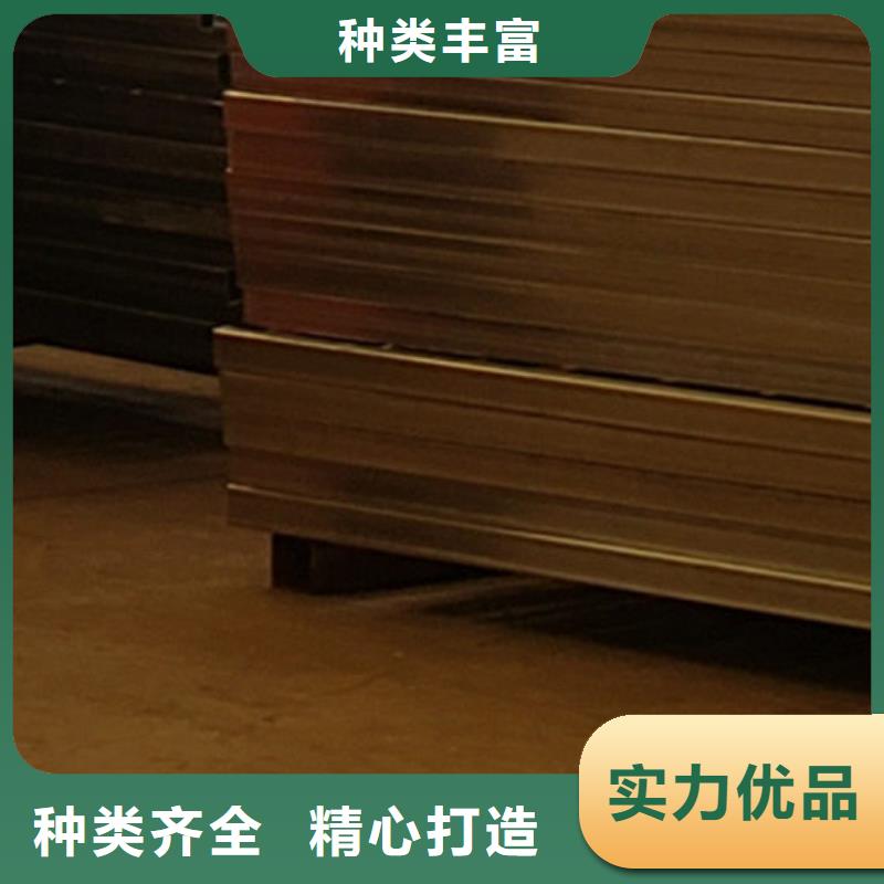 【护栏-市政护栏源头厂家来图定制】