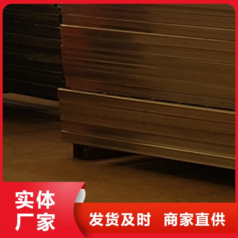 护栏立柱实体厂家大量现货