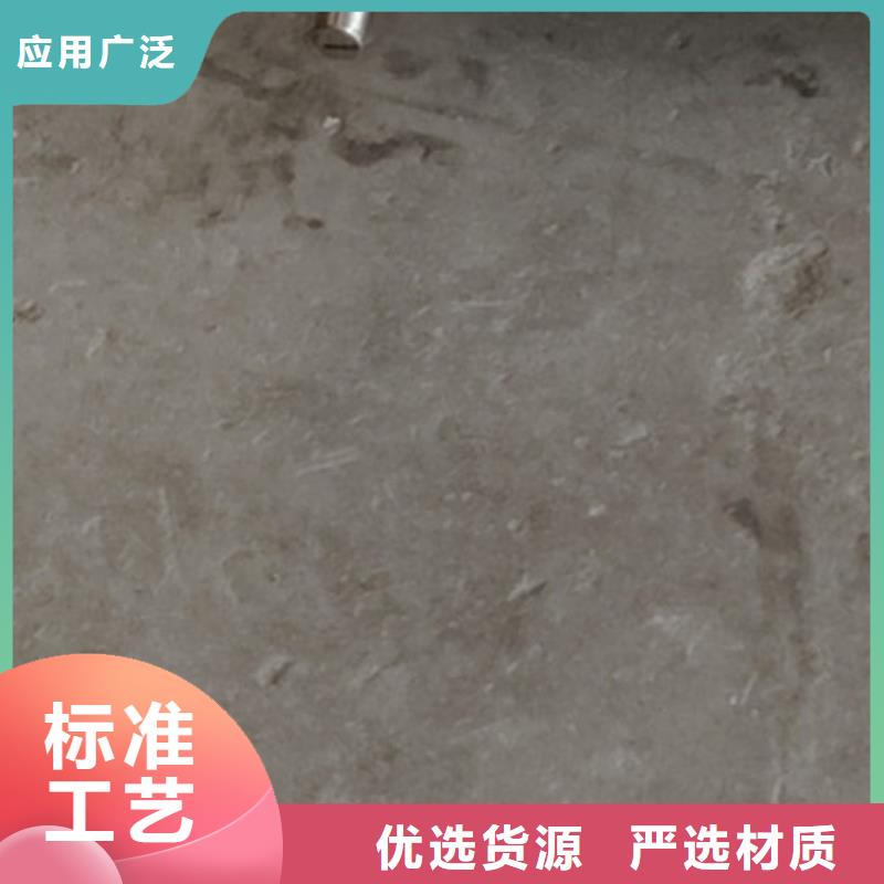 护栏防撞护栏厂专业生产品质保证