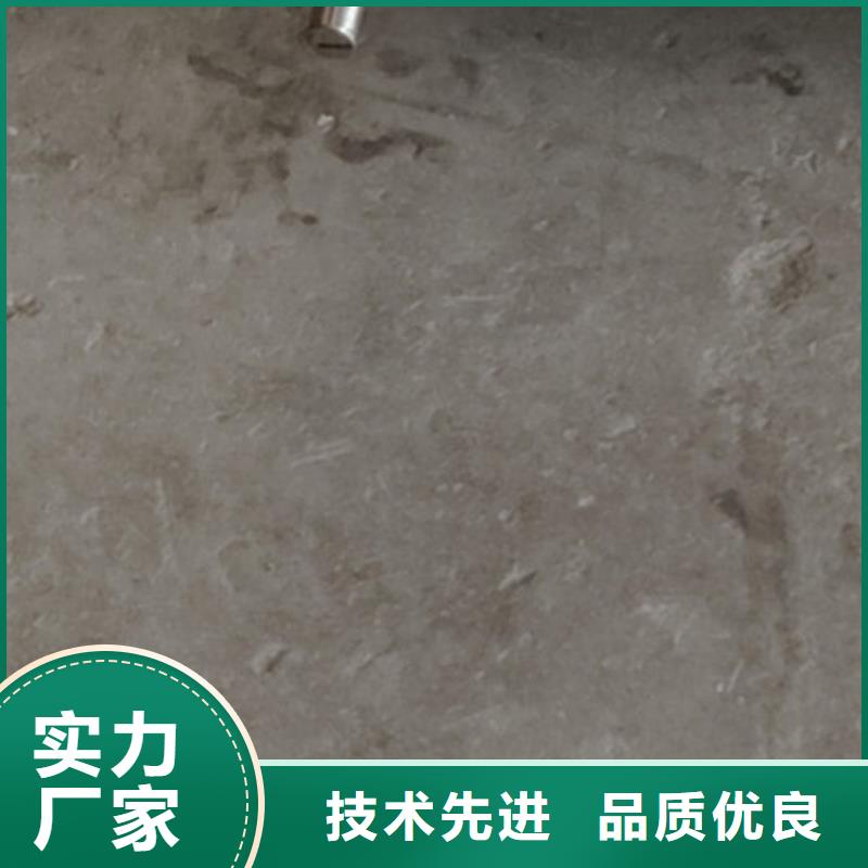 护栏【不锈钢复合管护栏】专业信赖厂家