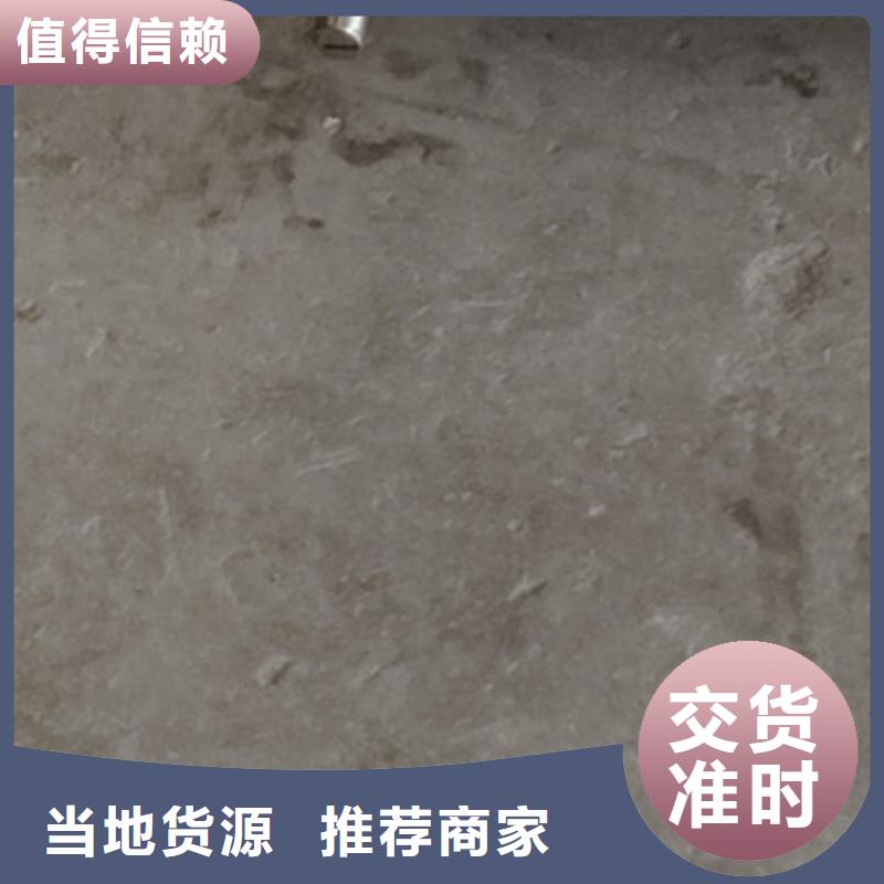 护栏立柱销售的是诚信