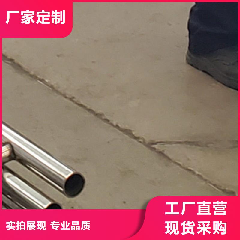 护栏【热镀锌立柱】品质服务诚信为本