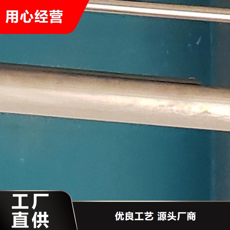 护栏,钢丝绳护栏厂多种款式可随心选择