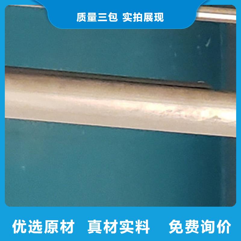 护栏桥梁护栏厂款式多样