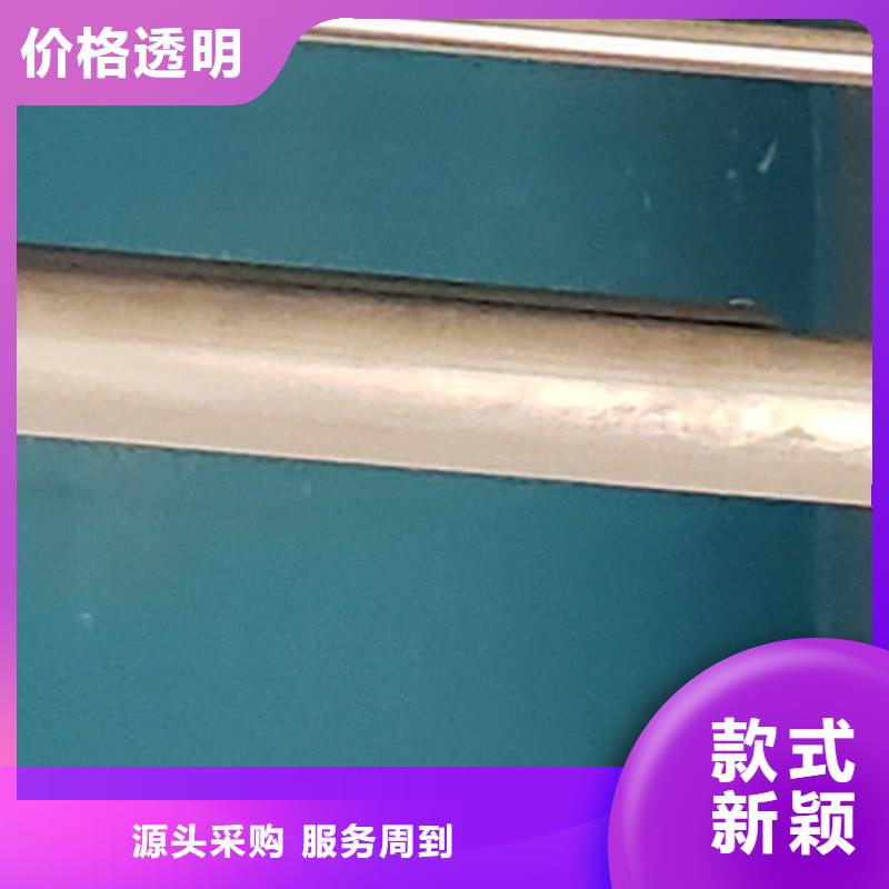 护栏道路护栏厂多年经验值得信赖