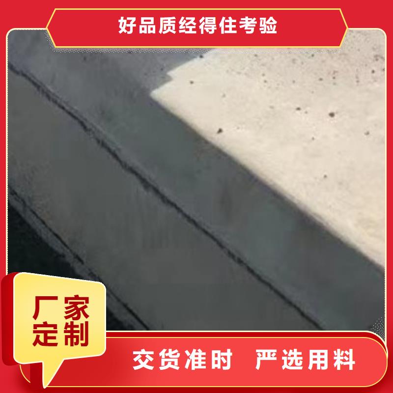 【护栏旋转护栏按需定制真材实料】