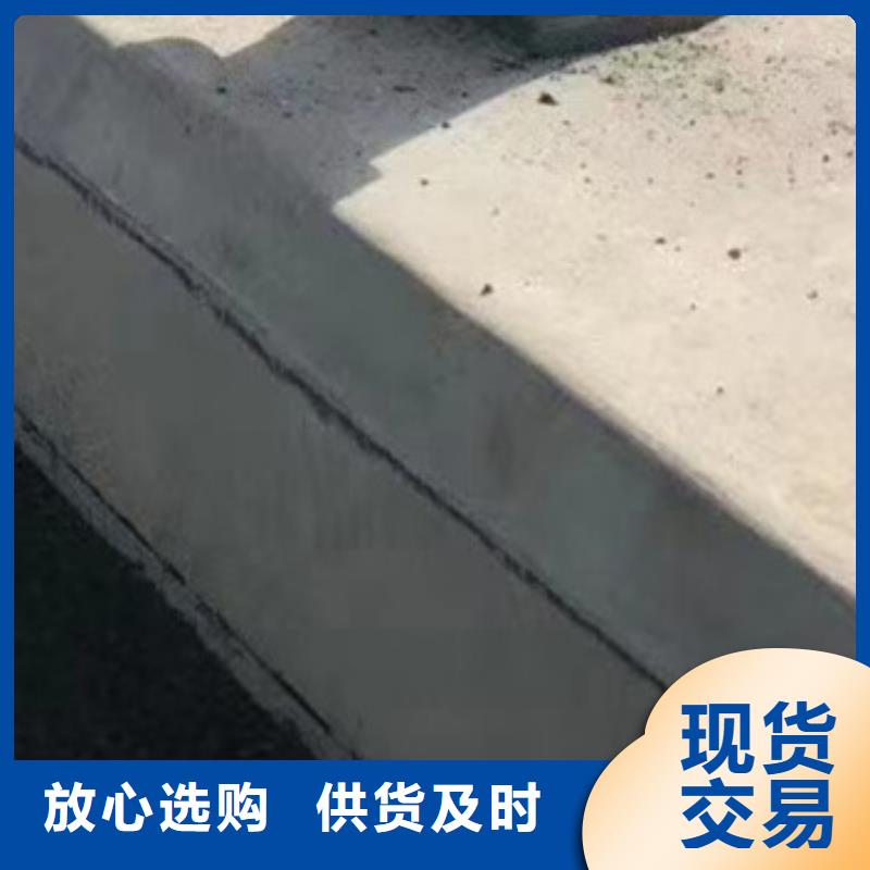 【护栏-市政护栏源头厂家来图定制】