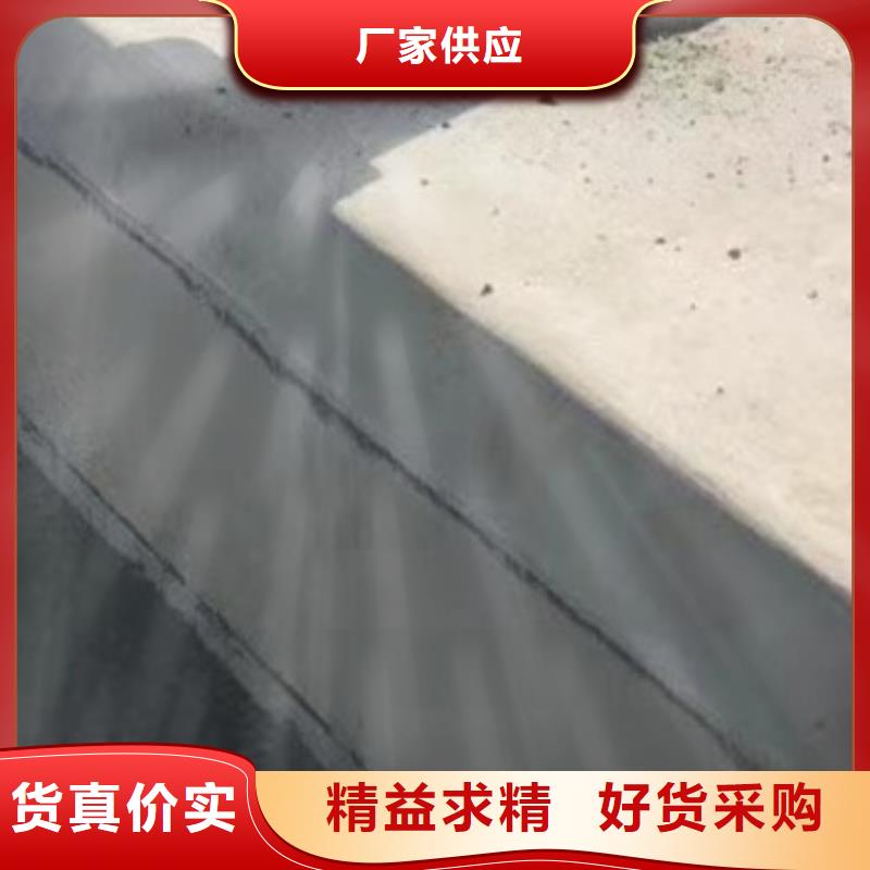护栏河道护栏厂按需设计