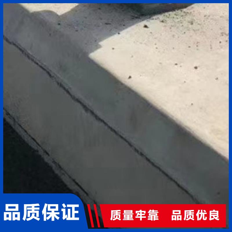 护栏_桥梁护栏厂用品质赢得客户信赖