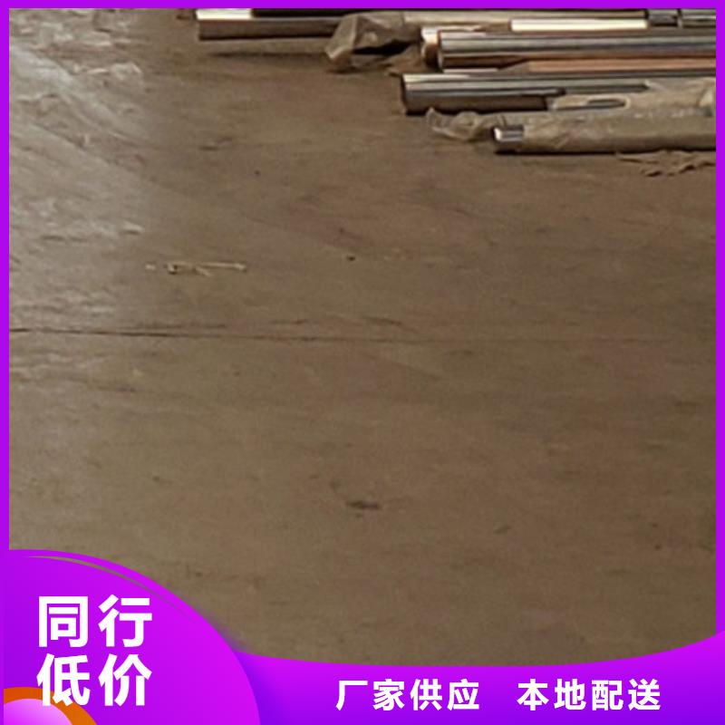护栏桥梁护栏厂实拍展现