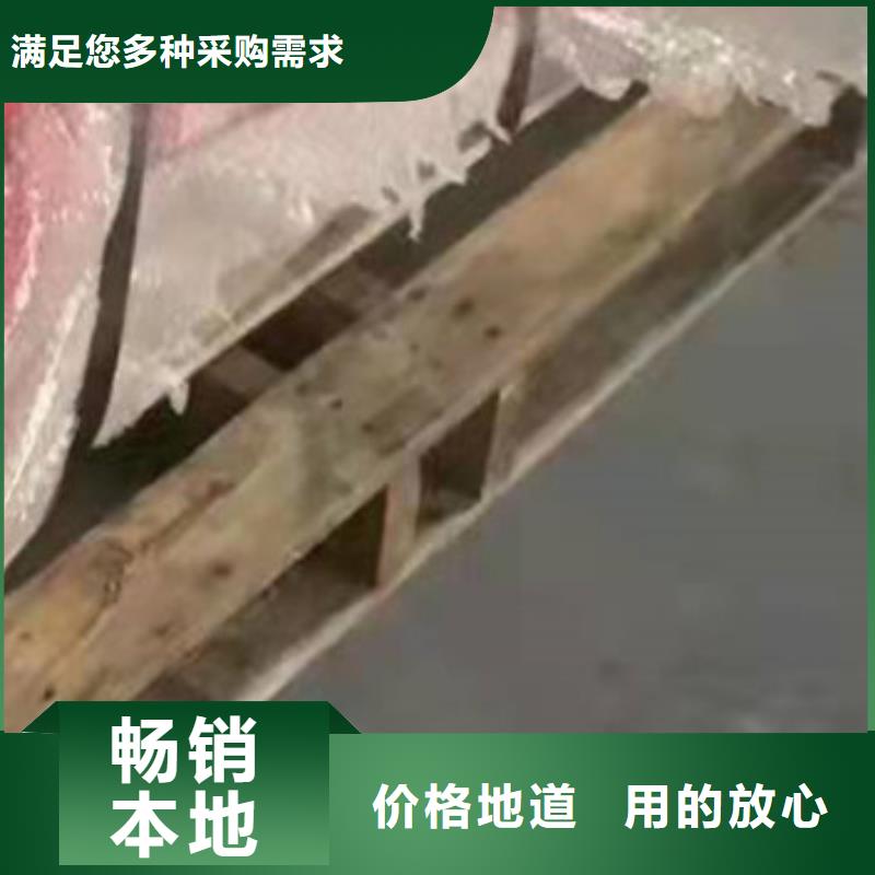 护栏专业生产团队