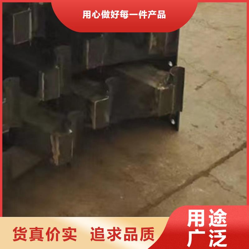 【护栏】,【不锈钢复合管】品牌企业