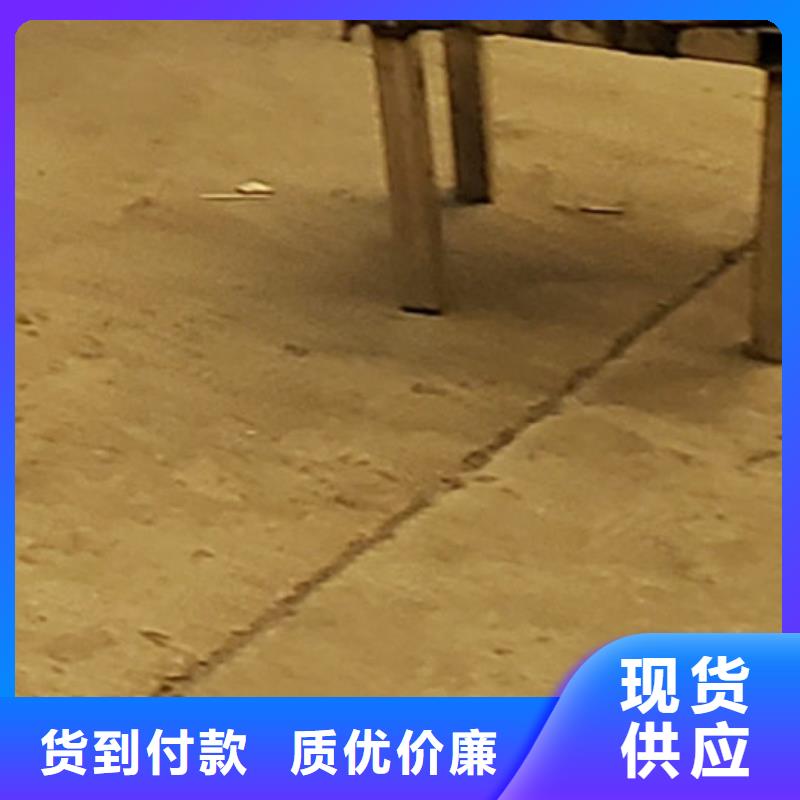 护栏_【高速开口栏网】拥有多家成功案例