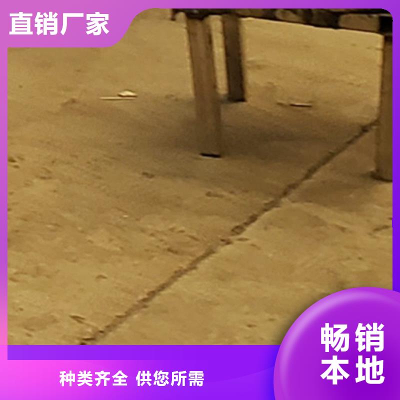 护栏桥梁防撞护栏厂来图定制量大从优