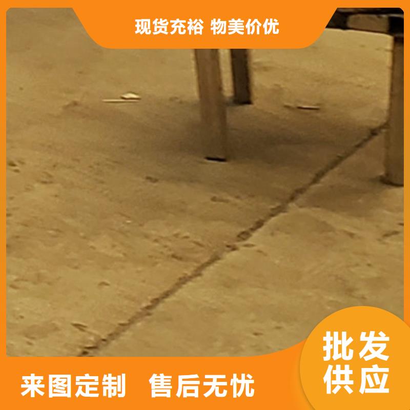 护栏【交通防撞围栏】品质之选