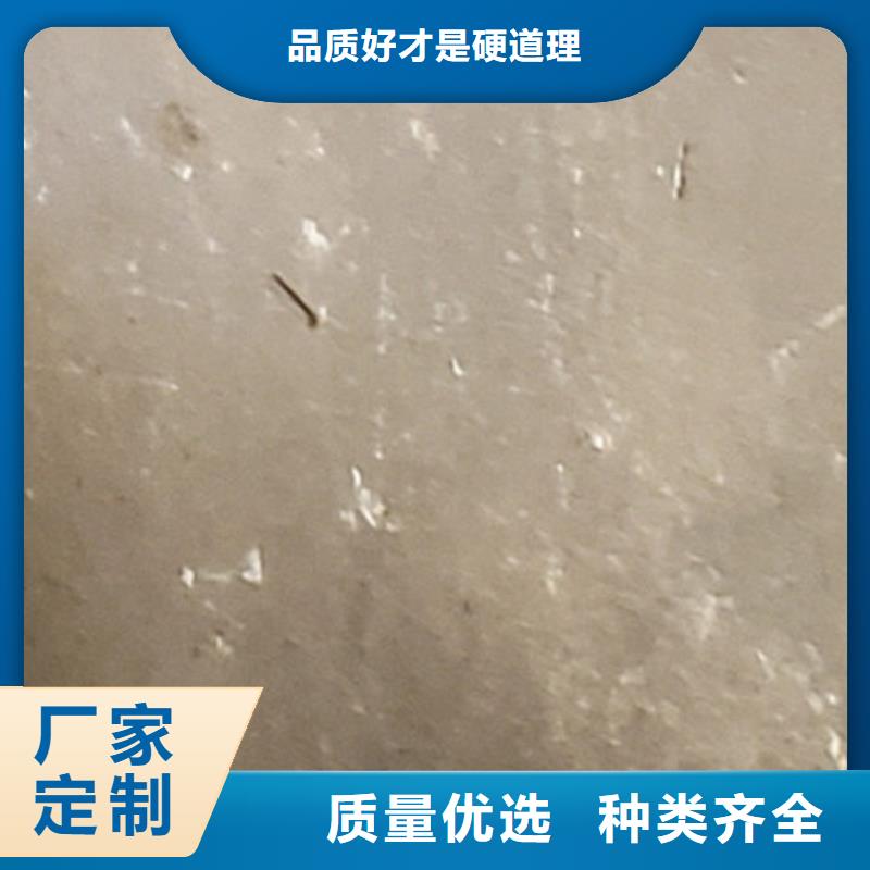【护栏桥梁景观栏杆行业优选】