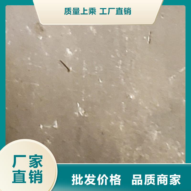 护栏城市景观防护栏原厂制造