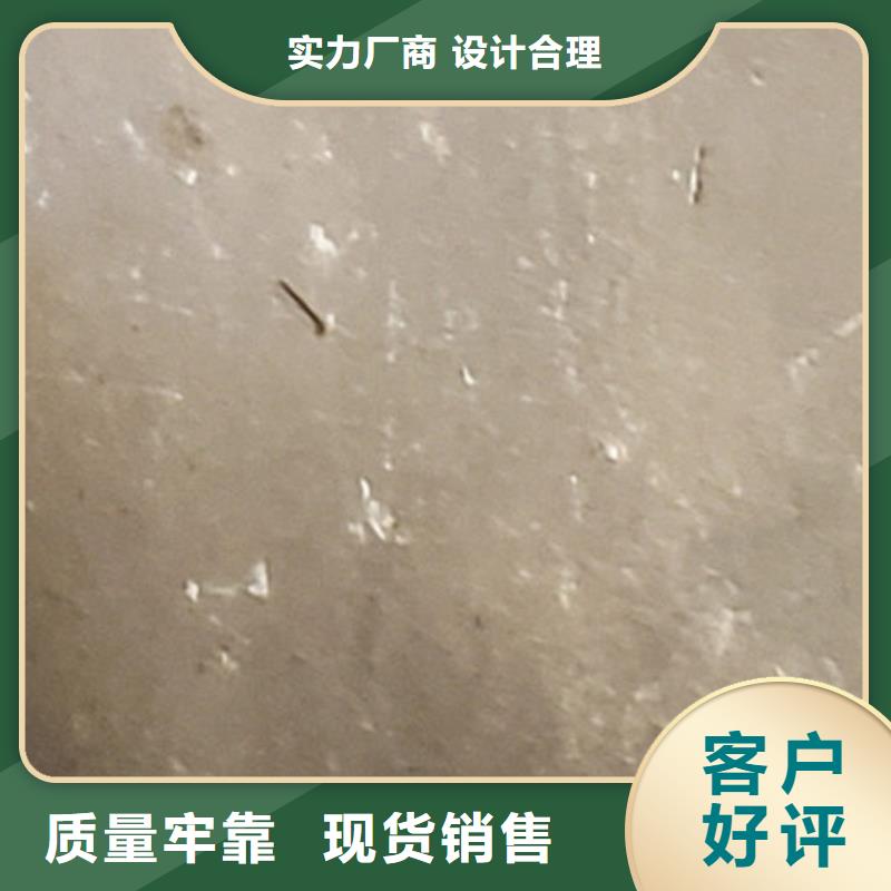 【护栏】不锈钢复合管护栏一周内发货