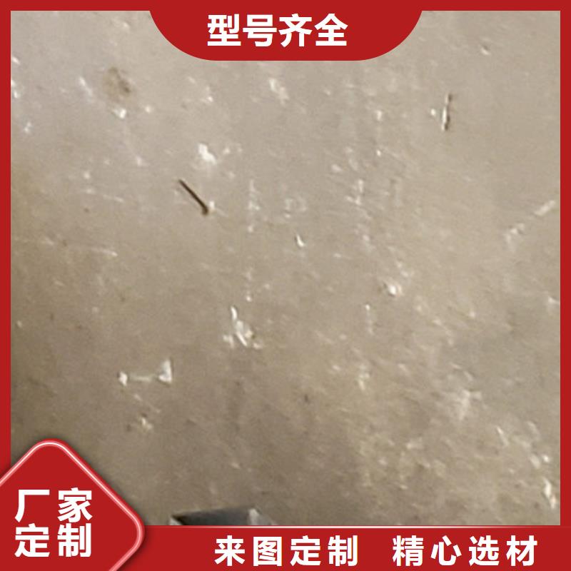 护栏旋转护栏专注细节更放心