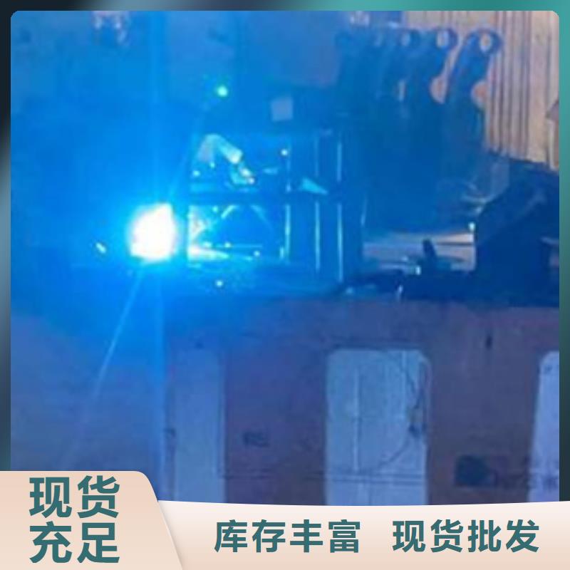 【护栏不锈钢立柱价格实在】